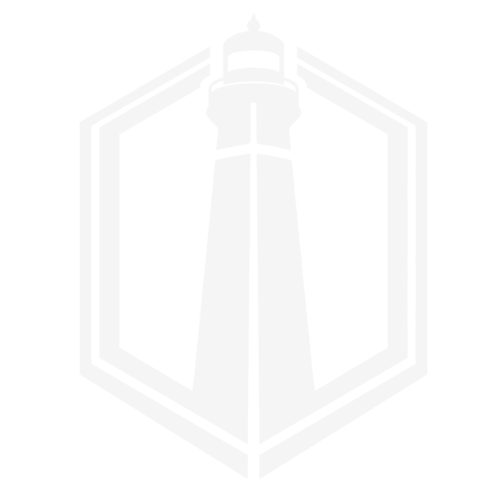 Acta Beacon logo mark